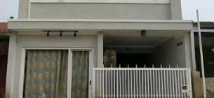 Aneka Desain Renovasi Rumah Subsidi 2 Lantai 